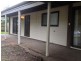 41 Donatello Street, Fig Tree Pocket QLD 4069