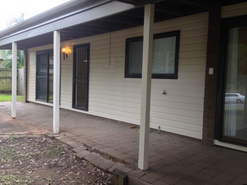 41 Donatello Street, Fig Tree Pocket QLD 4069