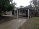 41 Donatello Street, Fig Tree Pocket QLD 4069