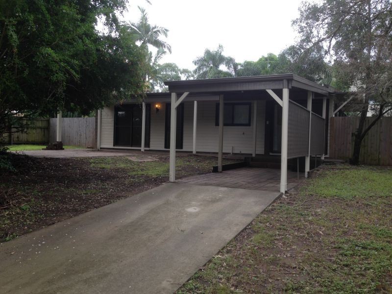 41 Donatello Street, Fig Tree Pocket QLD 4069