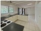 41 Donatello Street, Fig Tree Pocket QLD 4069