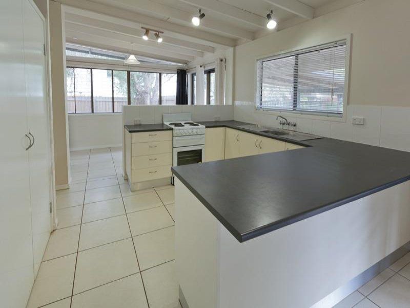 41 Donatello Street, Fig Tree Pocket QLD 4069