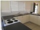 41 Donatello Street, Fig Tree Pocket QLD 4069