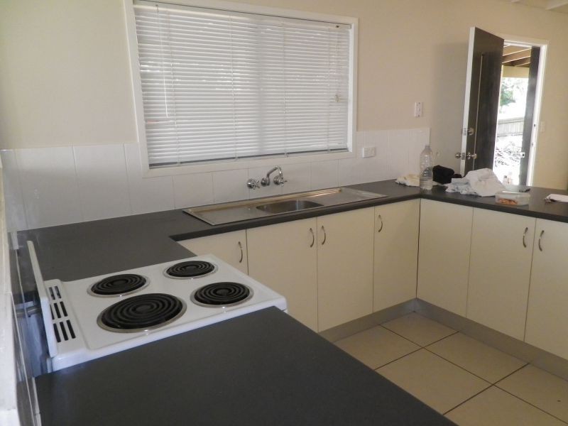 41 Donatello Street, Fig Tree Pocket QLD 4069