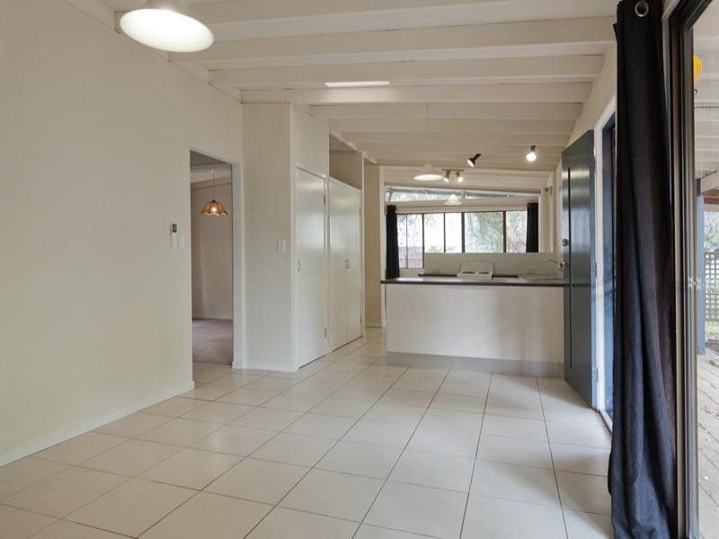 41 Donatello Street, Fig Tree Pocket QLD 4069