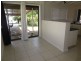 41 Donatello Street, Fig Tree Pocket QLD 4069