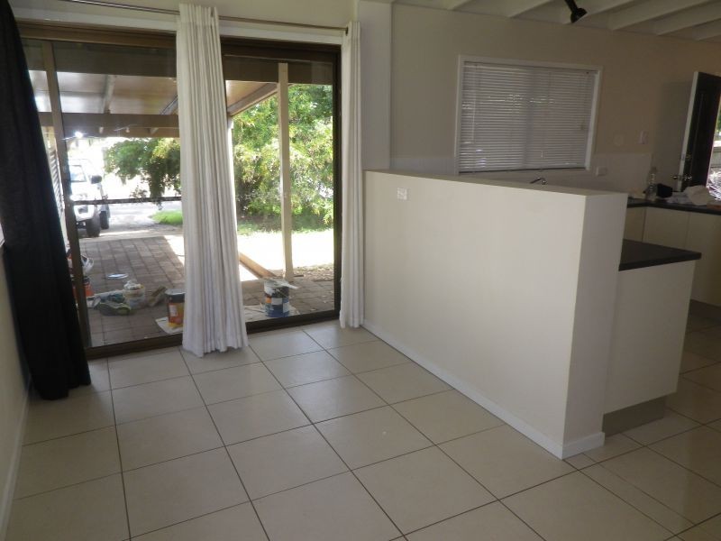 41 Donatello Street, Fig Tree Pocket QLD 4069