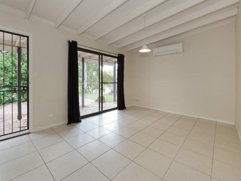 41 Donatello Street, Fig Tree Pocket QLD 4069