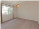 41 Donatello Street, Fig Tree Pocket QLD 4069
