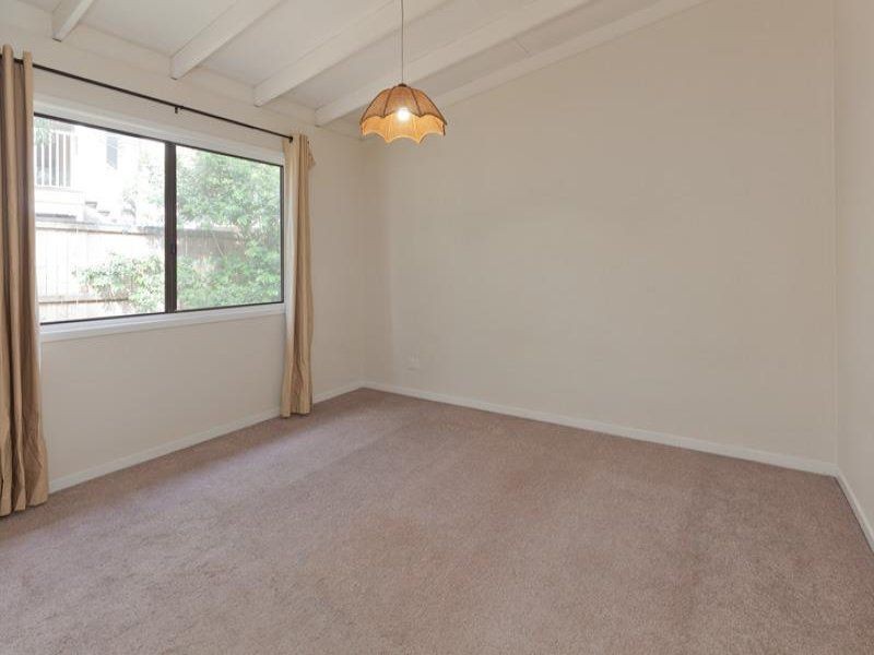 41 Donatello Street, Fig Tree Pocket QLD 4069