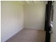 41 Donatello Street, Fig Tree Pocket QLD 4069