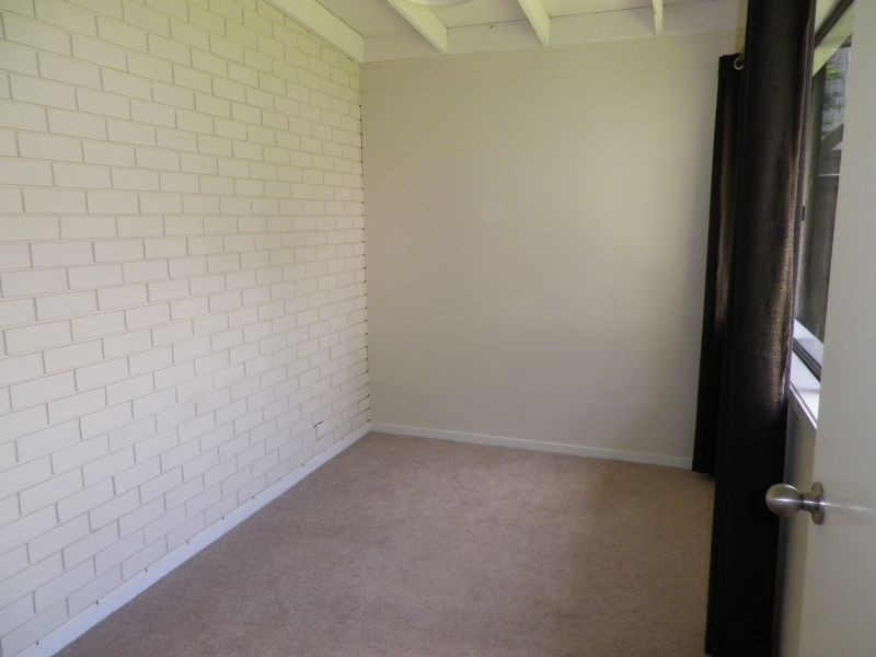 41 Donatello Street, Fig Tree Pocket QLD 4069