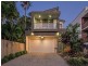 224 Ernest Street, Manly QLD 4179