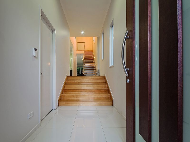 224 Ernest Street, Manly QLD 4179