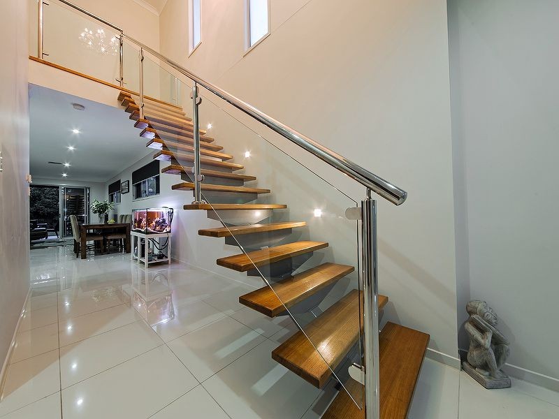 224 Ernest Street, Manly QLD 4179