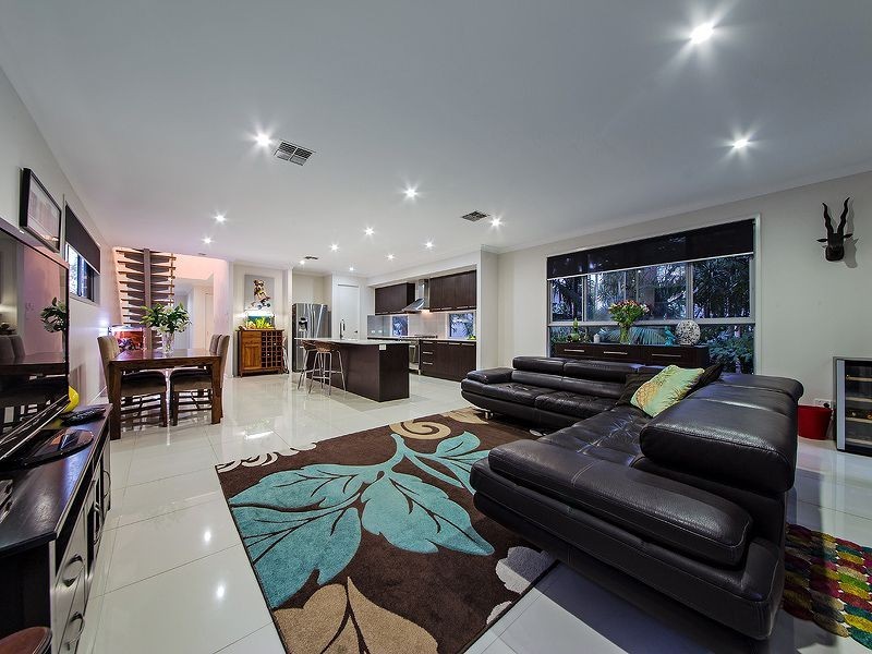 224 Ernest Street, Manly QLD 4179
