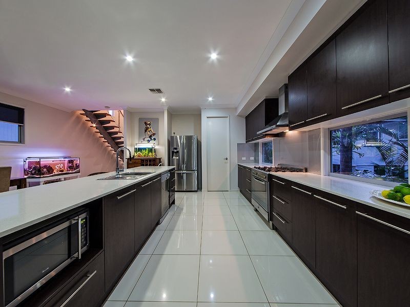 224 Ernest Street, Manly QLD 4179