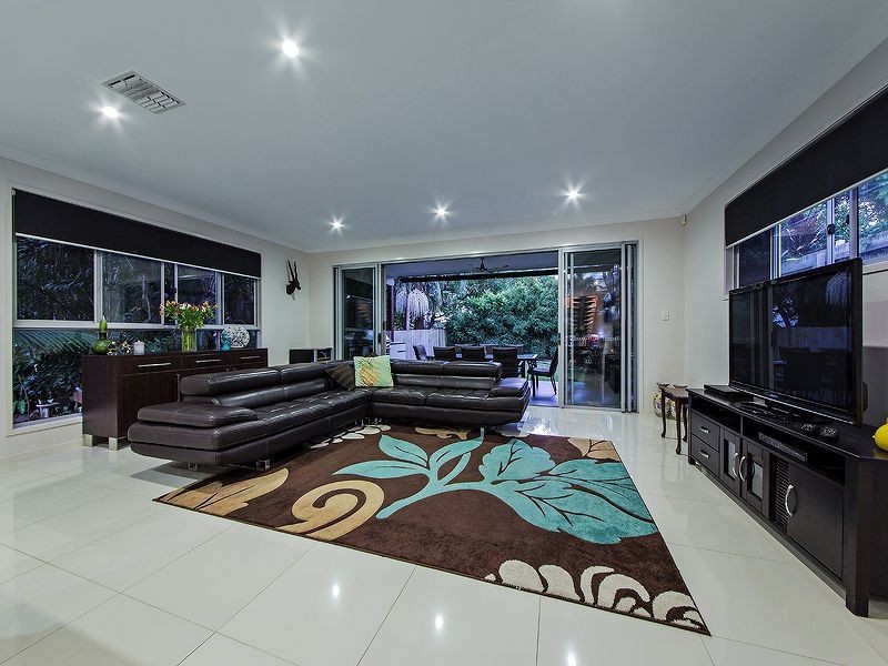 224 Ernest Street, Manly QLD 4179