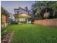 224 Ernest Street, Manly QLD 4179