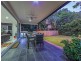 224 Ernest Street, Manly QLD 4179