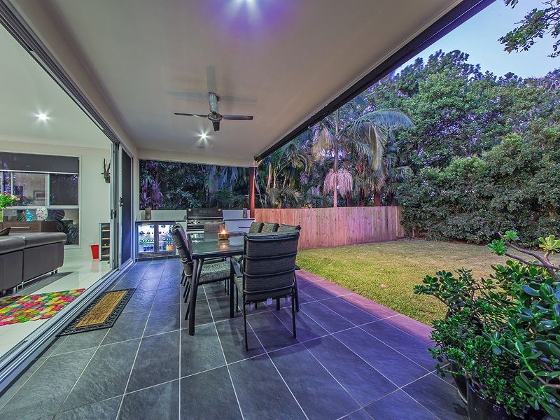 224 Ernest Street, Manly QLD 4179