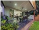 224 Ernest Street, Manly QLD 4179