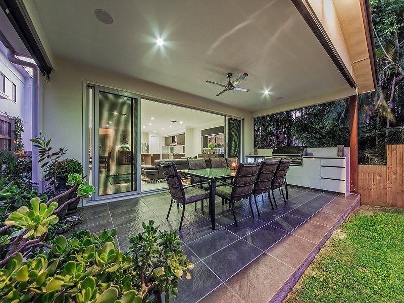 224 Ernest Street, Manly QLD 4179