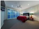 224 Ernest Street, Manly QLD 4179