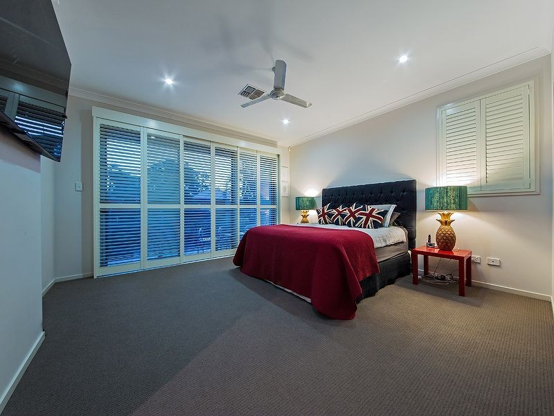 224 Ernest Street, Manly QLD 4179
