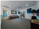 224 Ernest Street, Manly QLD 4179