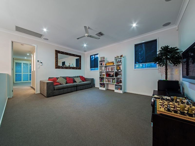 224 Ernest Street, Manly QLD 4179