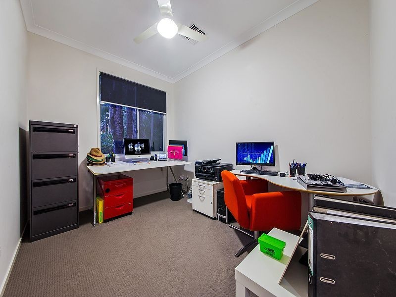 224 Ernest Street, Manly QLD 4179