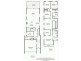 224 Ernest Street, Manly QLD 4179 Floorplan