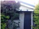 1466 Wynnum Road, Tingalpa QLD 4173