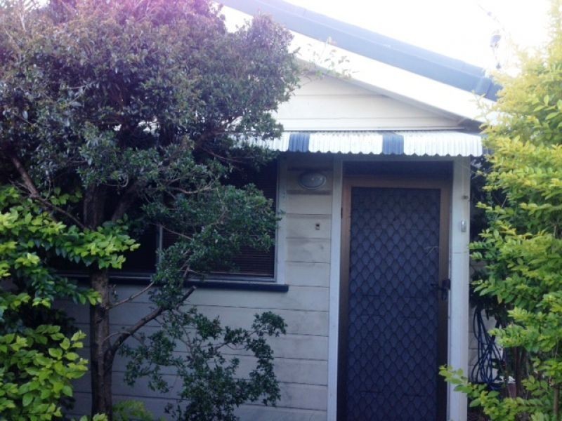 1466 Wynnum Road, Tingalpa QLD 4173