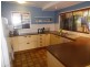 1466 Wynnum Road, Tingalpa QLD 4173