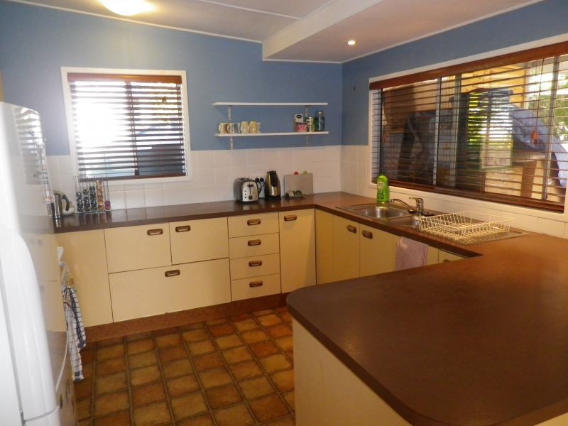 1466 Wynnum Road, Tingalpa QLD 4173