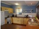 1466 Wynnum Road, Tingalpa QLD 4173