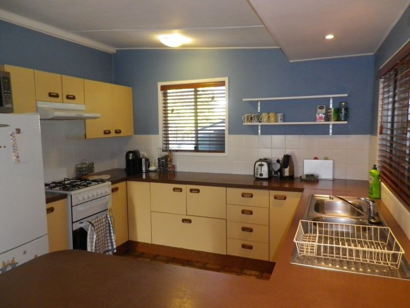 1466 Wynnum Road, Tingalpa QLD 4173