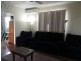 1466 Wynnum Road, Tingalpa QLD 4173