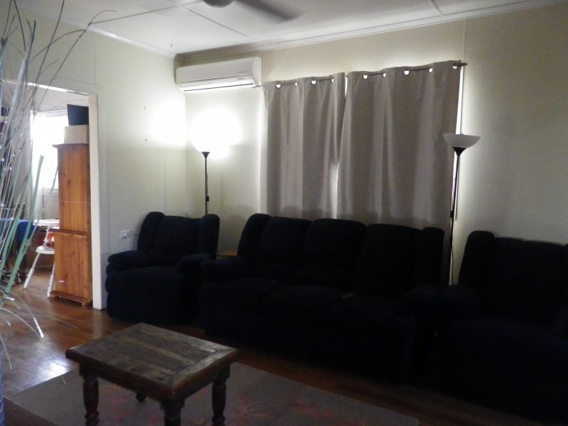1466 Wynnum Road, Tingalpa QLD 4173