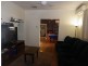 1466 Wynnum Road, Tingalpa QLD 4173