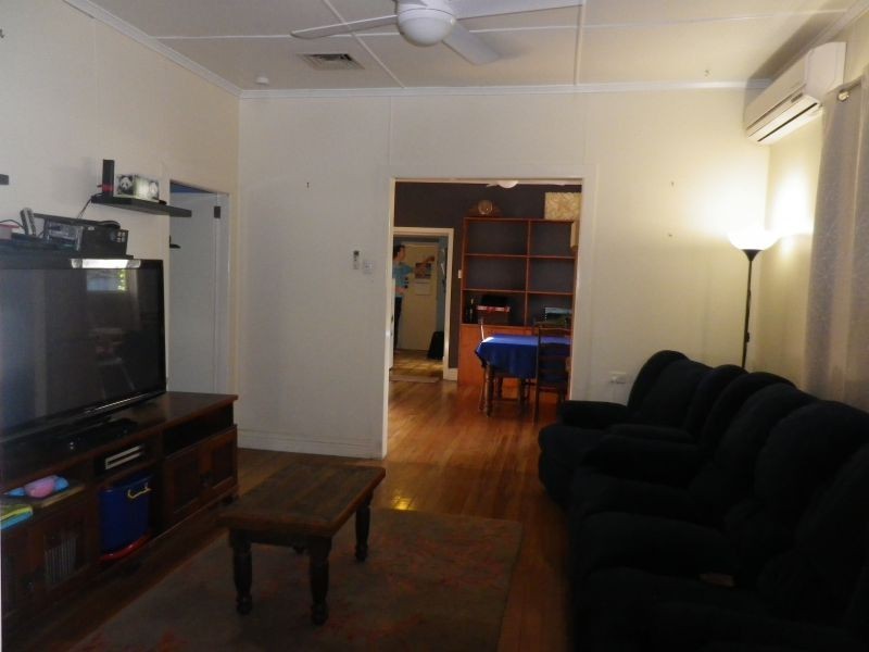 1466 Wynnum Road, Tingalpa QLD 4173