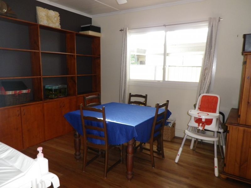 1466 Wynnum Road, Tingalpa QLD 4173