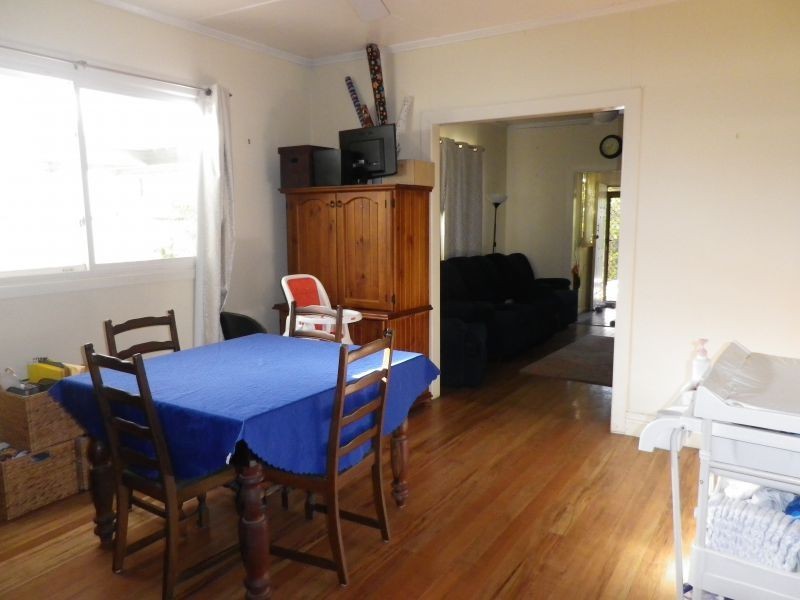 1466 Wynnum Road, Tingalpa QLD 4173