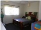 1466 Wynnum Road, Tingalpa QLD 4173