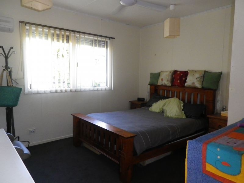 1466 Wynnum Road, Tingalpa QLD 4173