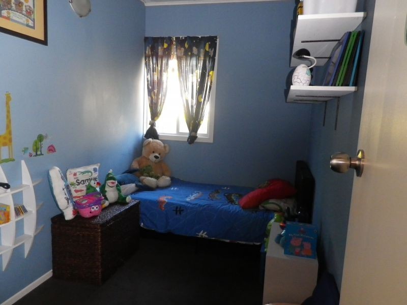 1466 Wynnum Road, Tingalpa QLD 4173