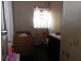 1466 Wynnum Road, Tingalpa QLD 4173