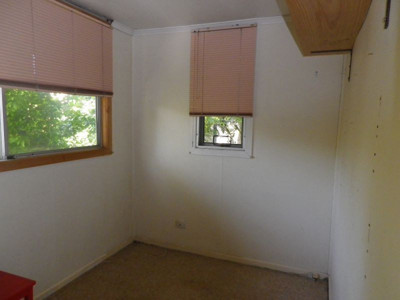 1466 Wynnum Road, Tingalpa QLD 4173